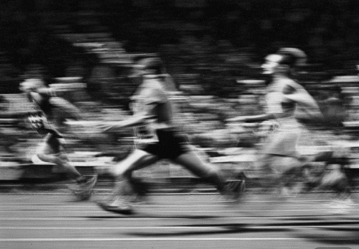 巴黎圣日尔曼VS摩洛哥国家队：巅峰对决解析与未来展望(图2)