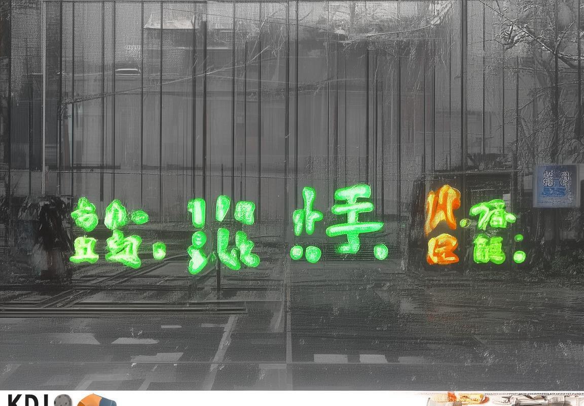 2014-2015 NBA雷霆勇士巅峰对决回顾：传奇赛季双星对决(图5)