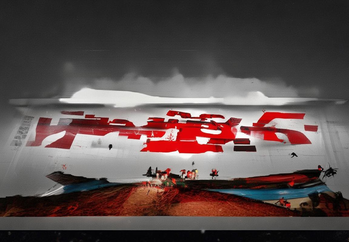 邦加罗尔VS马队：足球盛宴中的焦点对决与战术解析(图3)