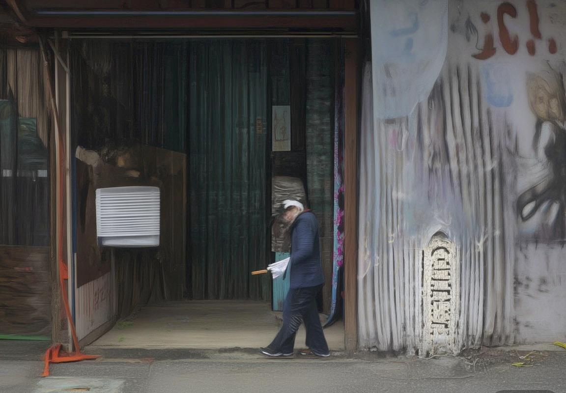 柏林联合vs桑德豪：德甲对决深度剖析与赛季展望(图2)