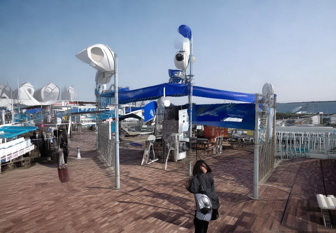 邦加罗尔VS马队：足球盛宴中的焦点对决与战术解析(图1)