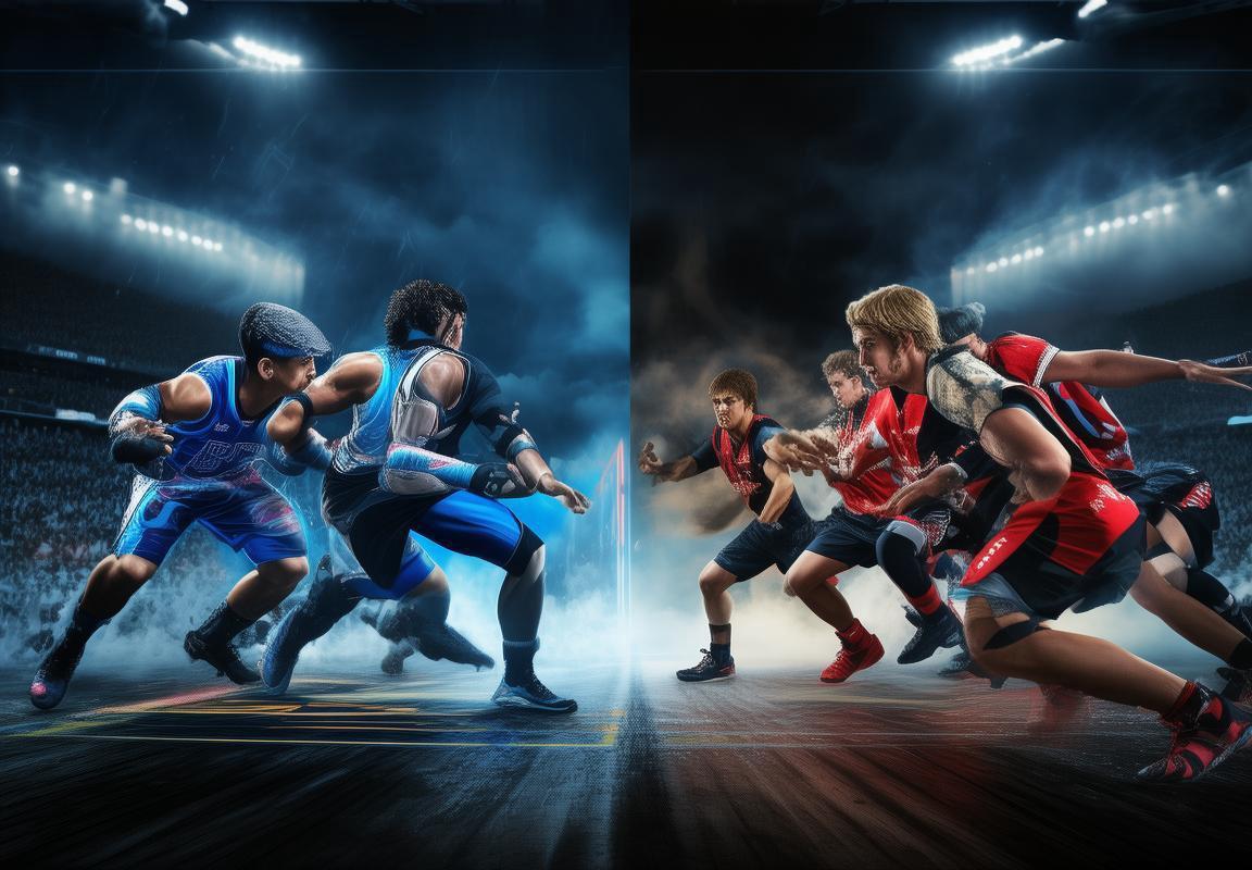 2014-2015 NBA雷霆勇士巅峰对决回顾：传奇赛季双星对决(图2)