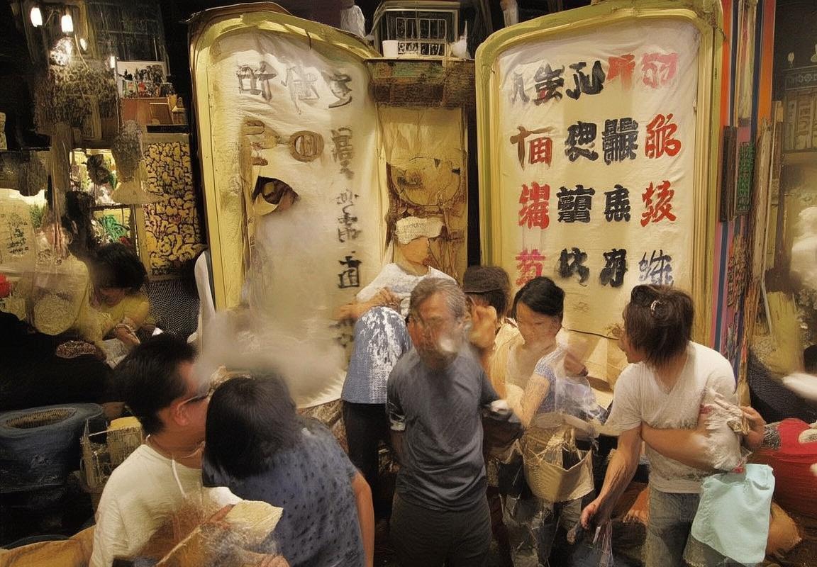 邦加罗尔VS马队：足球盛宴中的焦点对决与战术解析(图2)