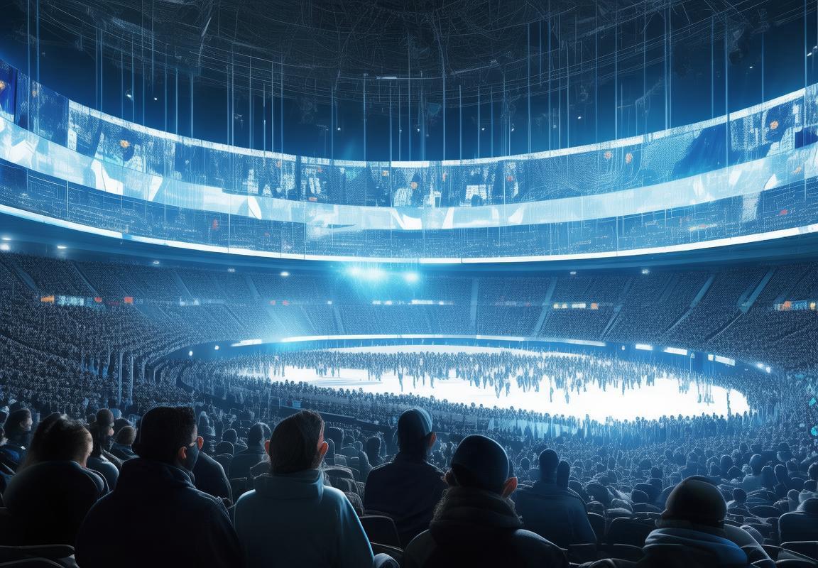 巴塞罗那VS尤文图斯：欧洲巅峰对决前瞻与精彩看点(图4)