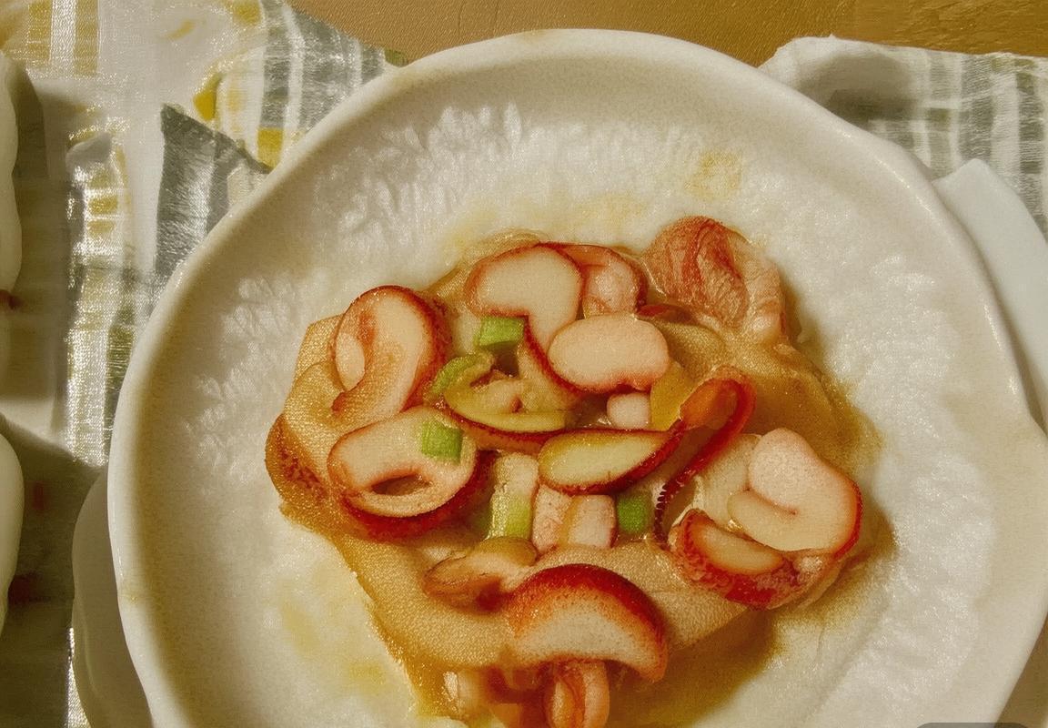 柏林联合vs桑德豪：德甲对决深度剖析与赛季展望(图4)