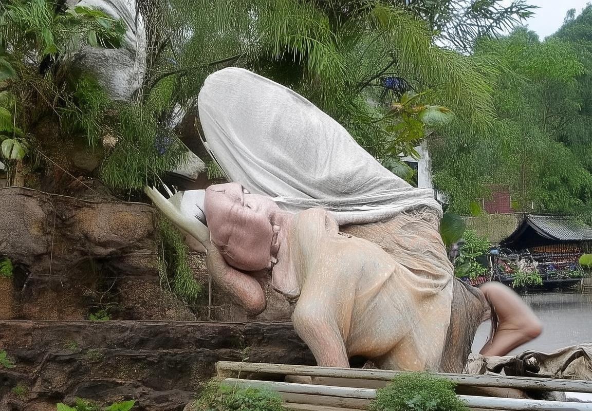 巴塞罗那vs瓦伦西亚：焦点之战深度解析及战术对决纪实(图1)