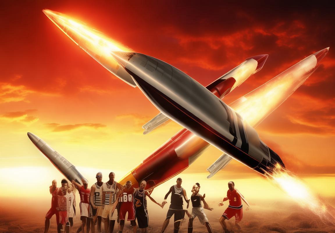 2004年NBA季后赛：火箭马刺巅峰对决战术解析(图2)