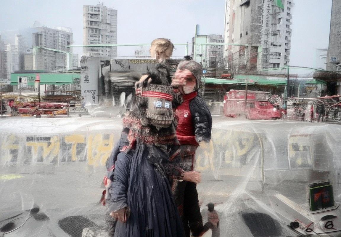 巴西英格兰百年足球对决：传奇交锋与未来展望(图3)