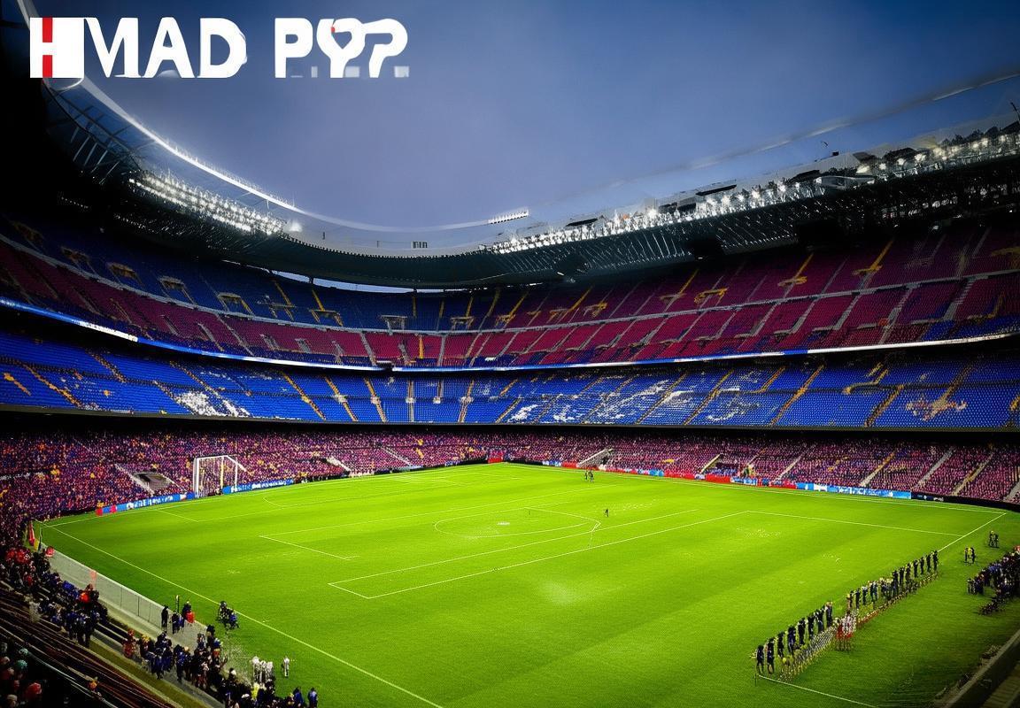 巴塞罗那VS尤文图斯：欧洲巅峰对决前瞻与精彩看点(图1)