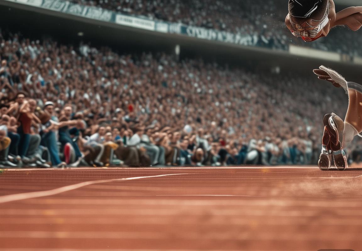 巴塞罗那vs瓦伦西亚：焦点之战深度解析及战术对决纪实(图3)