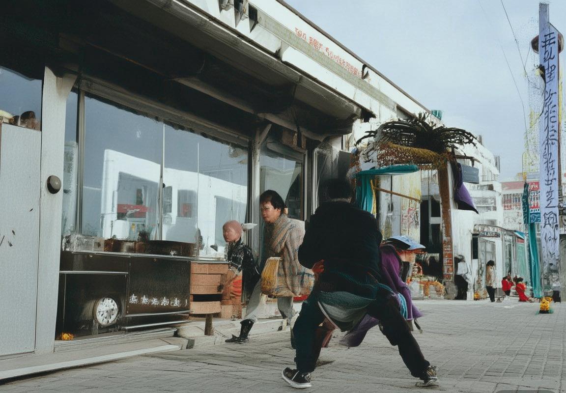 41岁伊布欧冠破纪录进球：足球传奇再续辉煌(图2)