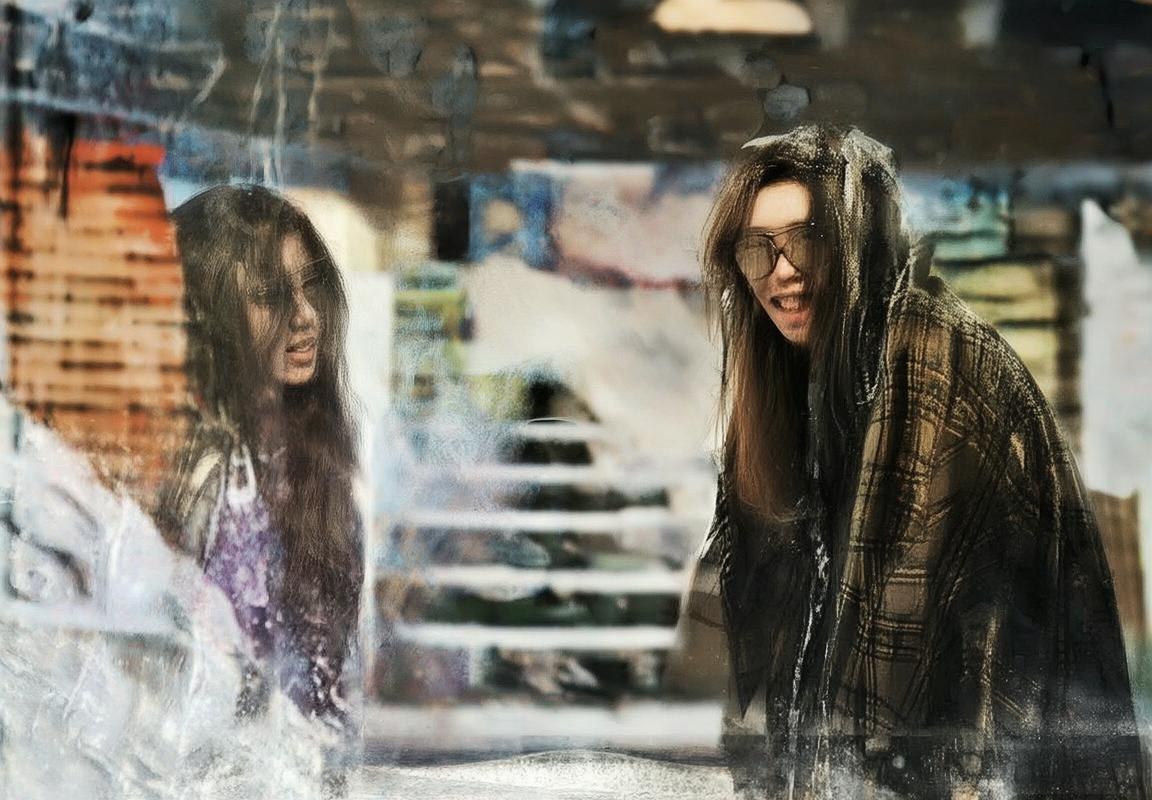 巴中大战战术解析：巴林灵活反击与中国防守失误对比(图2)