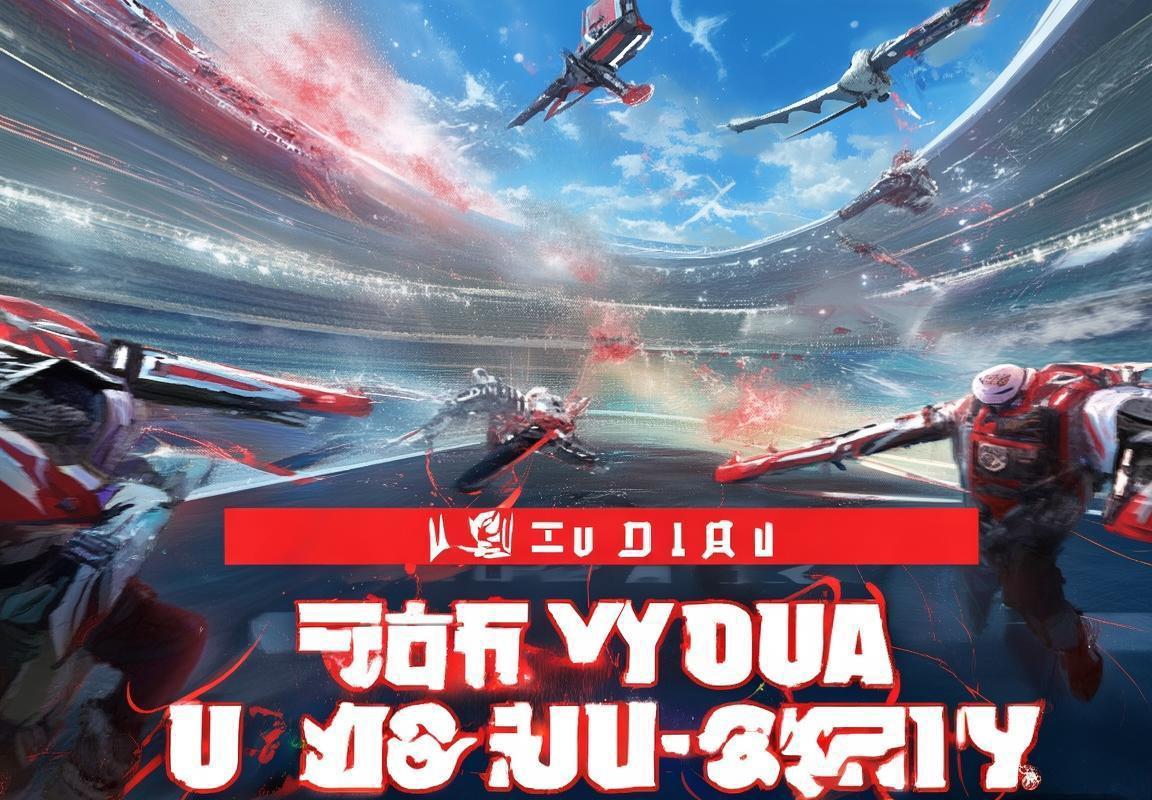 2018鲁华夏巅峰对决：备战策略与战术交锋回顾(图1)