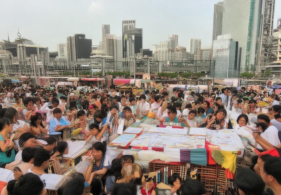 41岁伊布欧冠破纪录进球：足球传奇再续辉煌(图1)