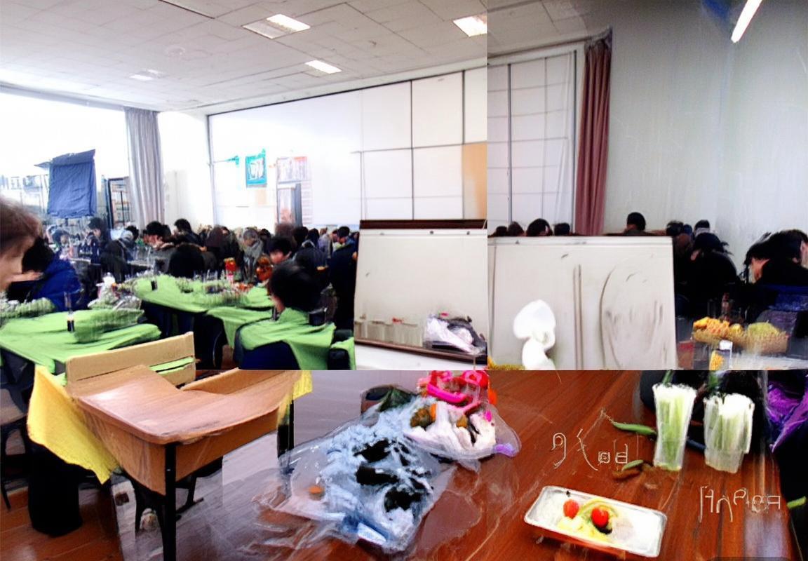 巴西英格兰百年足球对决：传奇交锋与未来展望(图1)