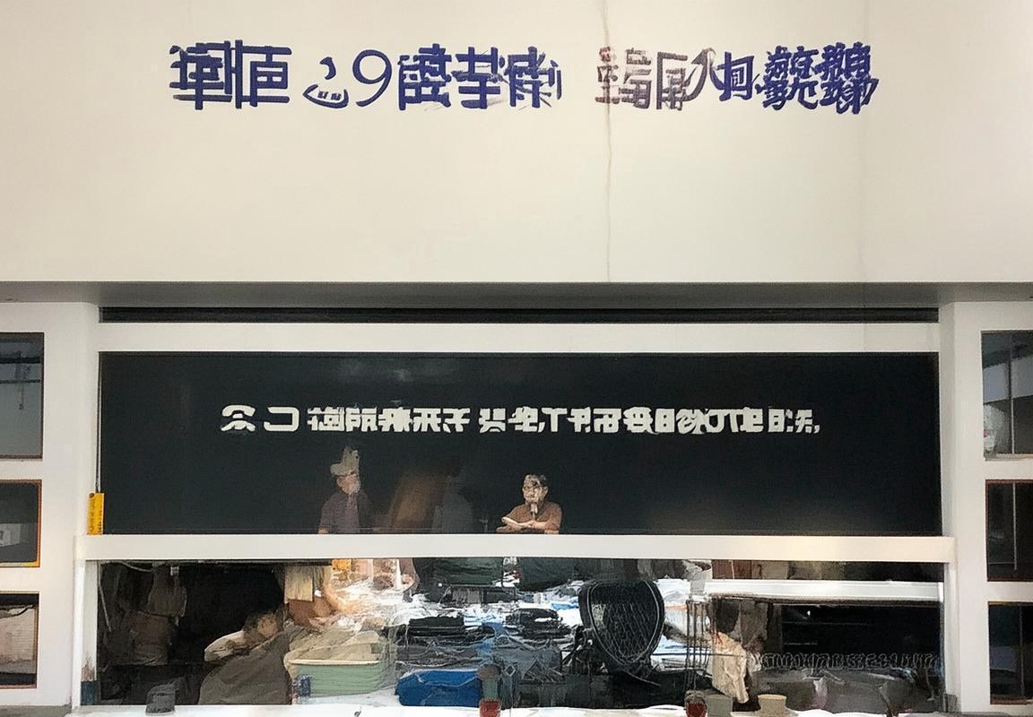 巴中大战战术解析：巴林灵活反击与中国防守失误对比(图4)