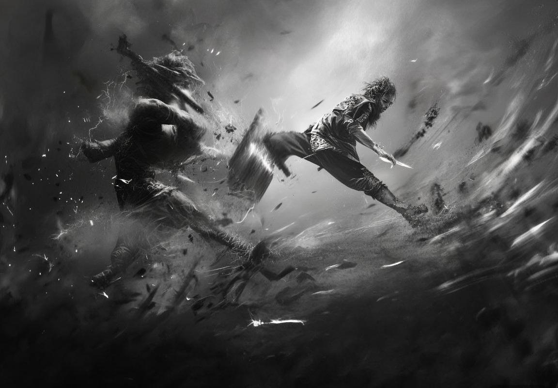 2014-2015 NBA雷霆勇士巅峰对决回顾：传奇赛季双星对决(图3)