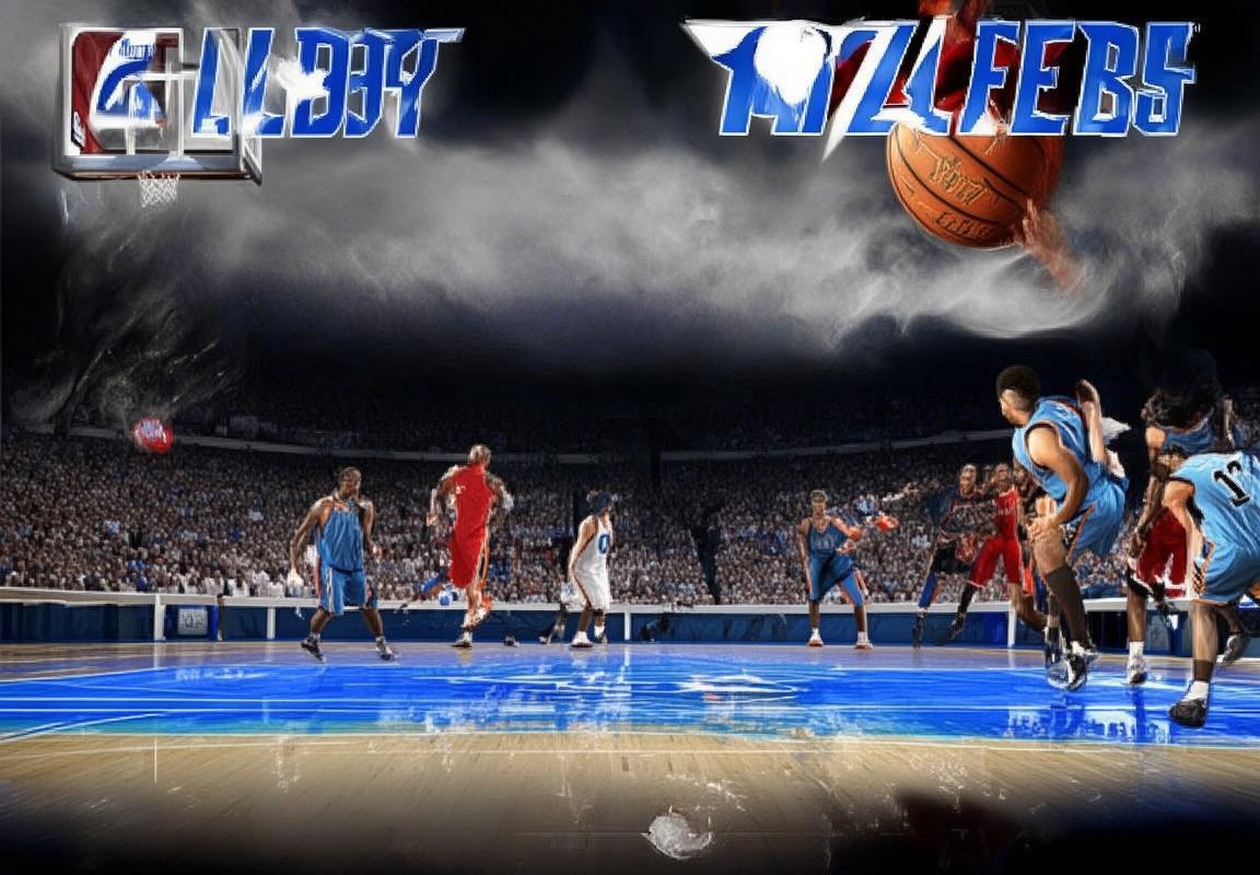 2011年NBA小牛对雷霆季后赛经典对决回顾(图1)